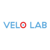Fichier graphique VeloLab