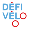 [Translate to Français:] logo defivelo