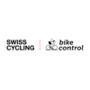 [Translate to Français:] logo swiss cycling