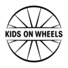 [Translate to Français:] logo kids on wheel
